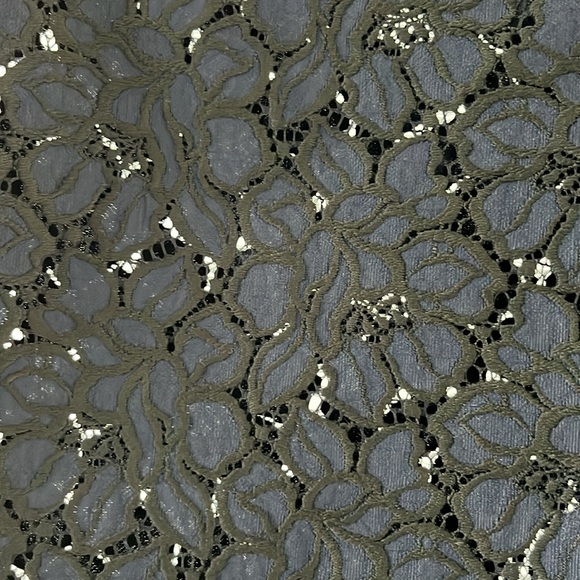 J Crew cap sleeve top - Picture 5 of 5